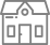 Работаем под ключ по адекватным ценам